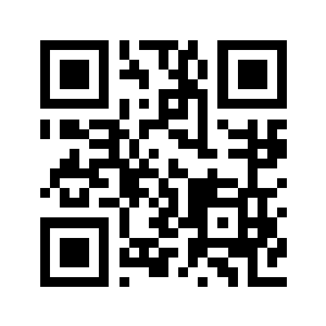 石碑上只有三个字二维码生成