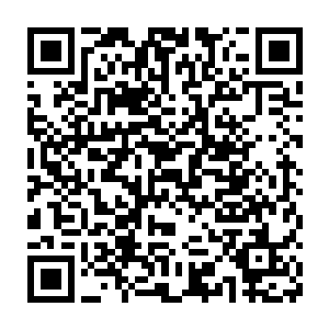 研发中心TSZ系列芯片开发组将于华夏龙芯华科展开全方位的技术合作二维码生成