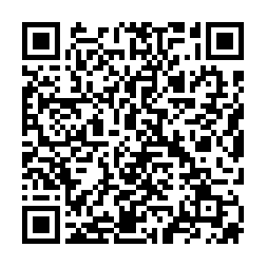 砰的一下就完全爆裂了……不过一想到可以让这样一位高手狠狠的虐秦方一顿二维码生成