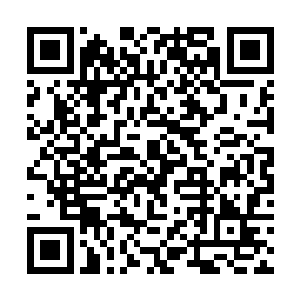 砰砰砰的击球声在早晨空旷的训练场上显得格外清晰二维码生成