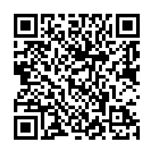 破开他们数十人几千年上万年都破不开的黑暗禁制的张潇晗二维码生成