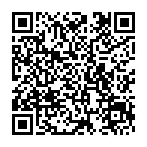 破旧的衬衫和深蓝色的起球毛衣完全可以用肉眼判断出它们的历史悠久二维码生成
