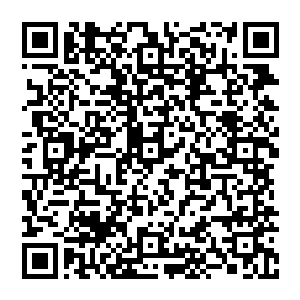 破晓的所有位置　都将提供给有能力　并且对破晓有帮助的人　而眼下　方块k　似乎已经沒有什么作用了　二维码生成