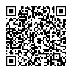 破音等情况也可以通过录音室里音轨的调整而进行一定程度的修补二维码生成