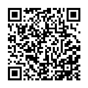 硕大无比的两团无骨软肉比起怀孕期间似乎又大了一圈二维码生成