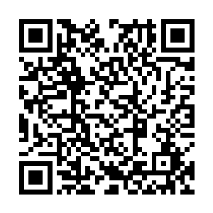 硕大无比的身躯变成了一个随时可能爆炸的巨型火药桶二维码生成