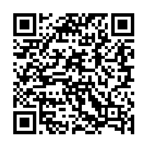 硬是将魁大的身体从已经支离破碎的门板中挤了进来二维码生成