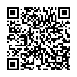 硬是被张小凡这种超然速度给硬生生压缩在半个小时之内二维码生成