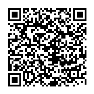 硬是被秦方那狂暴的掌力震断的……这可不只是简单的实力就可以做到的二维码生成