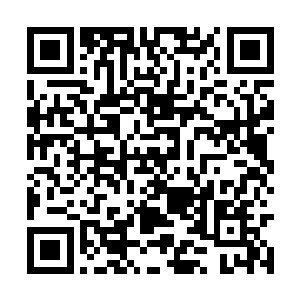 硬是让秦方将本来十足的把握搞成了现在这个模样二维码生成