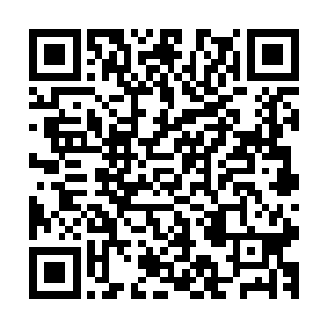 硬生生地在那些毒针即将覆盖他的瞬间冲出了毒针的笼罩范围二维码生成