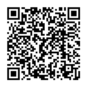 硬生生将他们老祖独孤无敌撕成碎片……这里是无敌家族强者覆灭的地方二维码生成