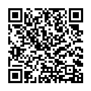 硬生生的将这石棺的顶盖推飞了出去……顶盖飞走了二维码生成