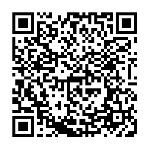 硬生生的抬高到两千一百万……几分钟的时间内就多赚了一千七百五十万二维码生成