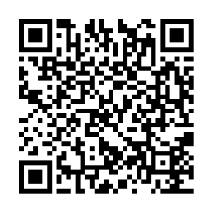 硬生生的的把一条海德拉随时可以挣脱的巨型锁链二维码生成
