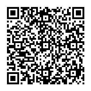 硬生生的被秦方破开了堪称无敌一般的防御……龙象法王也是恢复了之前的黝黑的身躯了二维码生成