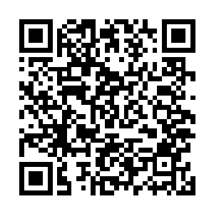 硬顶着敌人冲锋已经靠近了迫击炮位置将近五十米的位置二维码生成