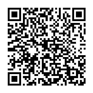 确保任何探测器都无法检测出气味或者其他什么乱七八糟的特征分子来才行二维码生成