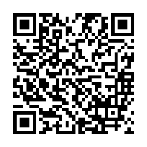 确保全校所有的蛋族在校庆时不会主动或被动泄露身份二维码生成