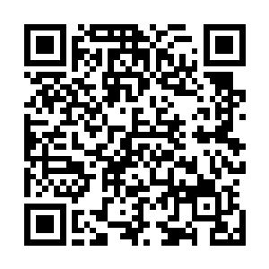 确保办公室里工作的人不至于因为走廊人们走动而受到打扰二维码生成