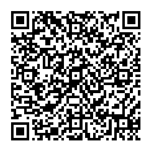 确保这次股票发行的资金都用在冰雪荒原部落轴心铁路计划上而不是被人随意挥霍在其他地方二维码生成