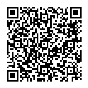 确保野狼山谷里不会突然出现可以随意秒杀大队学生的魔兽和变异生物就是他们的职责二维码生成