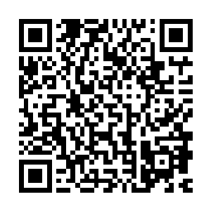 确切的说是对阮英秀进行一些行动了……黎耀南虽然不是参与者二维码生成