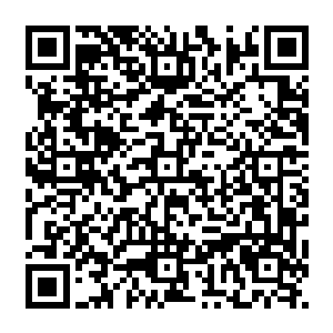 确如同独孤大师所整个御灵仙宫已经丝毫虫兽气息存在甚至也任何声音和生机死寂一片二维码生成