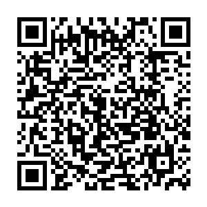 确定捆仙索并没有因为浸泡在海水中或者其他因素失去灵气传导的功能二维码生成