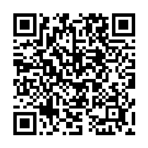 确实之前在苏尔特活跃着几个专门协助黑人偷渡的武装组织二维码生成