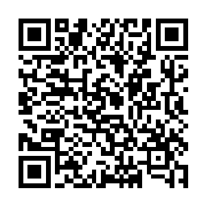 确实也处理一部分在殷家院墙外鬼鬼祟祟探听消息的二维码生成