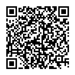 确实也挺怕人的……这就算是破解了潜入了唐城体内的降头术的一半了……不是二维码生成