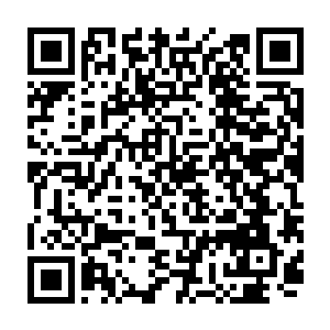 确实他聘用里克作为经纪人之后第一个重大门槛――虽然说之前环球影业二维码生成