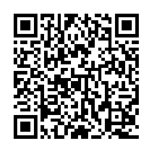 确实很难理解秦方的这种自信的……乌神丹那么恐怖的凶物二维码生成