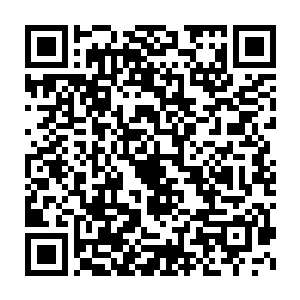确实怎么也想不到这位千周莲王殿下怎么就跟粉黛凑合到一起去了二维码生成