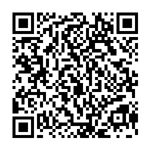 确实无法与元气秘剑的攻击力相提并论的……可问题是元气秘剑是死的二维码生成