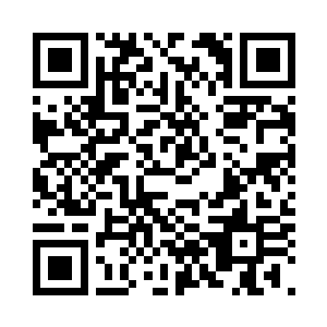 确实星域和星辰发生了大面积的撞击二维码生成