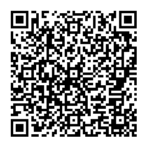 确实是相当犯忌讳的――有哪个没出嫁的小姑娘家会把勾引啊私奔啊偷汉子啊之类的话挂在嘴边上二维码生成