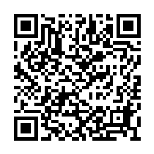 确实有几位或者是为了追寻大道不愿被俗务缠身二维码生成