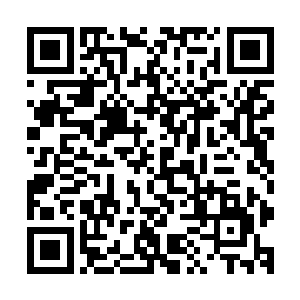 确实有着无与伦比的底蕴和不把其它任何学校放在眼里的底气二维码生成