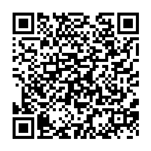 确实用一个美丽的角色拿到了奥斯卡――超出所有尔虞我诈的竞争关系二维码生成