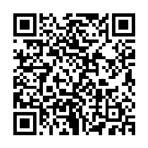 确实盗墓贼名声不好干得也是有损阴德地行当刨坟掘墓的唉……二维码生成