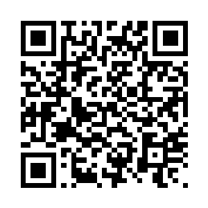 确实能够让他们推出在外的组织出名二维码生成