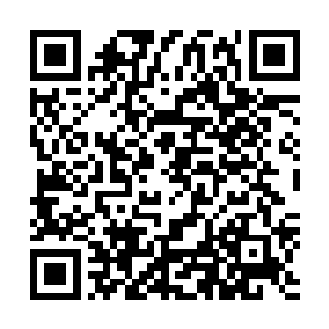 确实非常不合适的……一来他们这次本来就是另有任务在身二维码生成