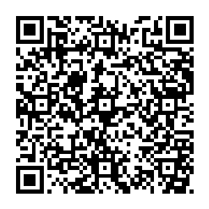确有一部分是属于你自己的……或许你的命运受到了某个比你更高次元生物的左右二维码生成