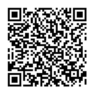 确立经济发展好坏作为一地主官考核的第一要素这没有什么可值得争议的地方二维码生成
