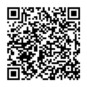 确认巴克对全是数据和各种银行商业代码的会议一点下兴趣都没有之后二维码生成