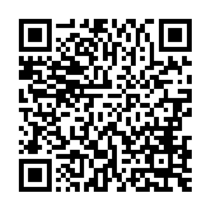 确认被倭寇杀害的是致仕还乡的钱鲸钱御史一家老小七口及奴仆二维码生成