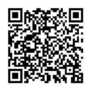 碗也不用你洗地也没让你拖过……别以为我一个教幼儿园的二维码生成