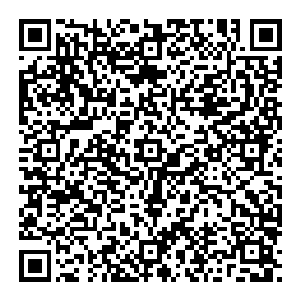 碧霞仙子能够突破到仙君顶峰显然也是靠着龙傲天给她的九转仙丹的作用而且现在碧霞仙子修炼的功法也早就已经不是之前的时候修炼的功法了二维码生成